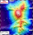 osmwiki:File:Ruby bathymetry map 600.jpg