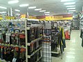 osmwiki:File:Advance Auto Parts interior.jpg