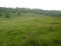 osmwiki:File:Ancient field system - geograph.org.uk - 3735510.jpg