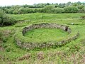 osmwiki:File:Cattle Pound near Newport - geograph.org.uk - 4973456.jpg