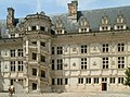 osmwiki:File:Château de Blois 05.jpg