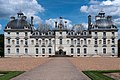 osmwiki:File:Cheverny-Chateau-VueFrontale.jpg