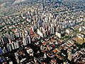 osmwiki:File:Curitiba Centro.jpg