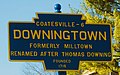 osmwiki:File:Downingtown, Pennsylvania (6479475337) (cropped).jpg