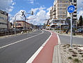 osmwiki:File:Radweg-2013-oberursel-849.jpg