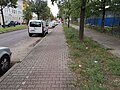 osmwiki:File:Radweg Gottlieb-Dunkel-Straße Tempelhof.jpg