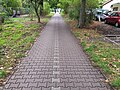 osmwiki:File:Radweg Oderstraße Neukölln.jpg