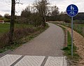 osmwiki:File:Radweg Schee Silschede cut.jpg