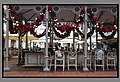 osmwiki:File:Raffles Hotel Outdoor Bar-1 (8352467804).jpg