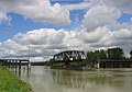 osmwiki:File:Railway swing bridge.jpg