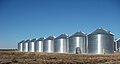 osmwiki:File:Ralls Texas Grain Silos 2010.jpg