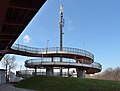 osmwiki:File:Ramp Donauinsel - Brigittenauer Brücke 03.jpg