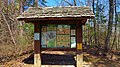 osmwiki:File:Randolph Trailhead - panoramio.jpg