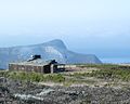 osmwiki:File:Ranger station, San Miguel Island.jpg