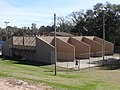 osmwiki:File:Raquetball courts, Tom Brown Park.JPG