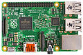 osmwiki:File:Raspberry Pi 2 Model B v1.1 top new (bg cut out).jpg