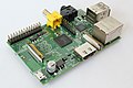 osmwiki:File:RaspberryPi.jpg