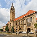 osmwiki:File:Rathaus Charlottenburg Berlin Otto-Suhr-Allee 07-2015.jpg