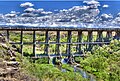 osmwiki:File:Rattlesnake Trestle.jpg