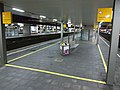 osmwiki:File:Raucherbereich im Düsseldorfer Hauptbahnhof DSCF1367.jpg