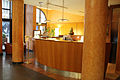 osmwiki:File:Reception, front desk 3 - Paris Opera Cadet Hotel.jpg