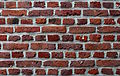 osmwiki:File:Red brick wall texture.JPG