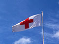 osmwiki:File:Red Cross flag.jpg