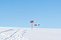 osmwiki:File:Red crosses mark the winter route in Sylan in Sweden.jpg