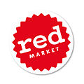 osmwiki:File:RedMarket logo rgb.jpg