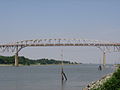 osmwiki:File:Reedy Point Bridge.jpg