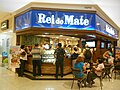 osmwiki:File:Rei do Mate - BarraShopping.jpg