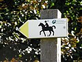 osmwiki:File:Reitwege Bayerische Staatsforsten.jpg