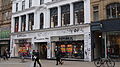 osmwiki:File:Republic, Briggate (20th February 2013).JPG