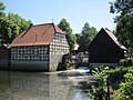 osmwiki:File:Rheda Wassermühle.jpg