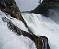 osmwiki:File:Rhine falls.jpg