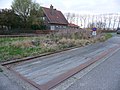 osmwiki:File:Rijksmonument 509155 Weegbrug Kwadendamme.JPG