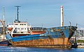 osmwiki:File:Rio Tagus (ship, 1979), Sète cf11.jpg