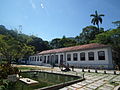 osmwiki:File:RioBotanicalGarden-VisitorCentre1.jpg