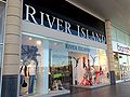 osmwiki:File:River Island at Castlepoint.jpg