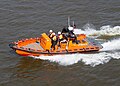 osmwiki:File:RNLI Boat E-09 (14146438314).jpg