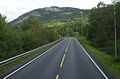 osmwiki:File:Road in Norway.jpg