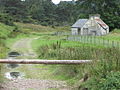 osmwiki:File:Road into Dalnahaitnach - geograph.org.uk - 1593566.jpg