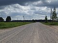 osmwiki:File:Road P12 in Latvia.JPG