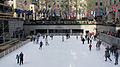 osmwiki:File:Rockefeller Center- Ice Skating.jpg