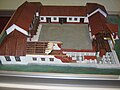 osmwiki:File:Roman Villa Rustica Model.jpg