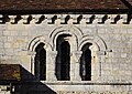 osmwiki:File:Romanesque windows Boisney.jpg