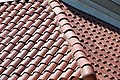 osmwiki:File:Roof-Tile-3149.jpg