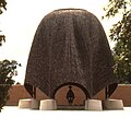 osmwiki:File:Roofless Church by Philip Johnson in New Harmony, Indiana, United States.jpg