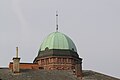 osmwiki:File:Roofs in Nový Bor 168.jpg