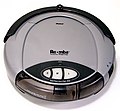 osmwiki:File:Roomba original.jpg